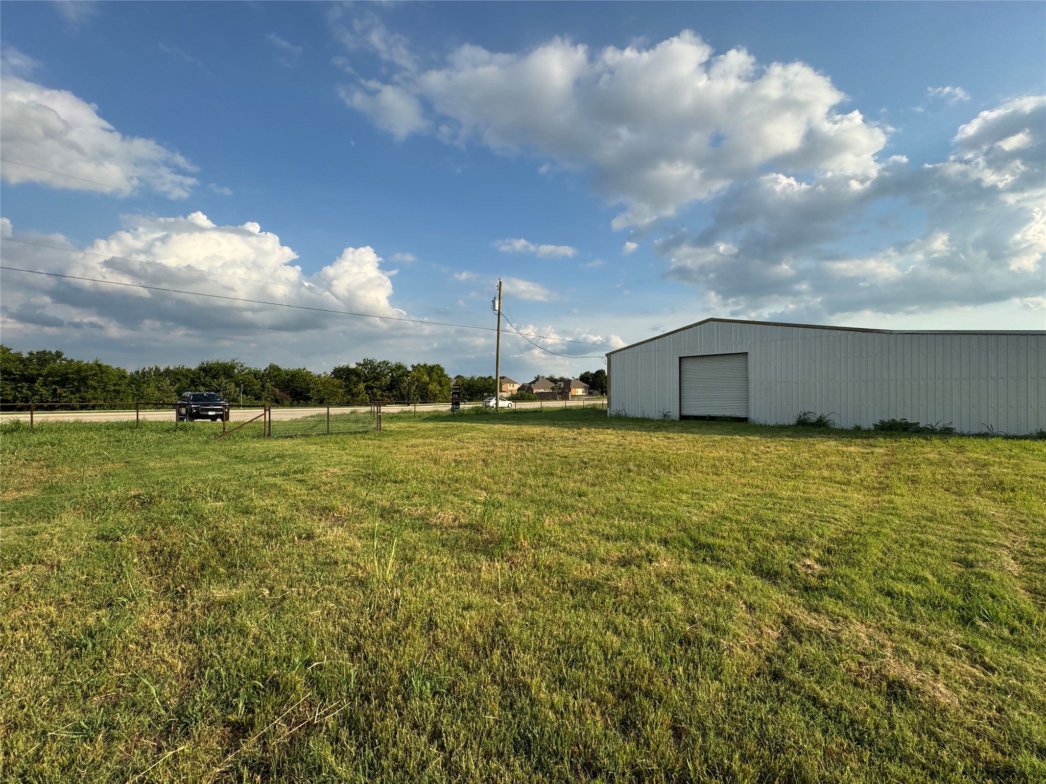 13625 Reeder Road Forney TX 75126