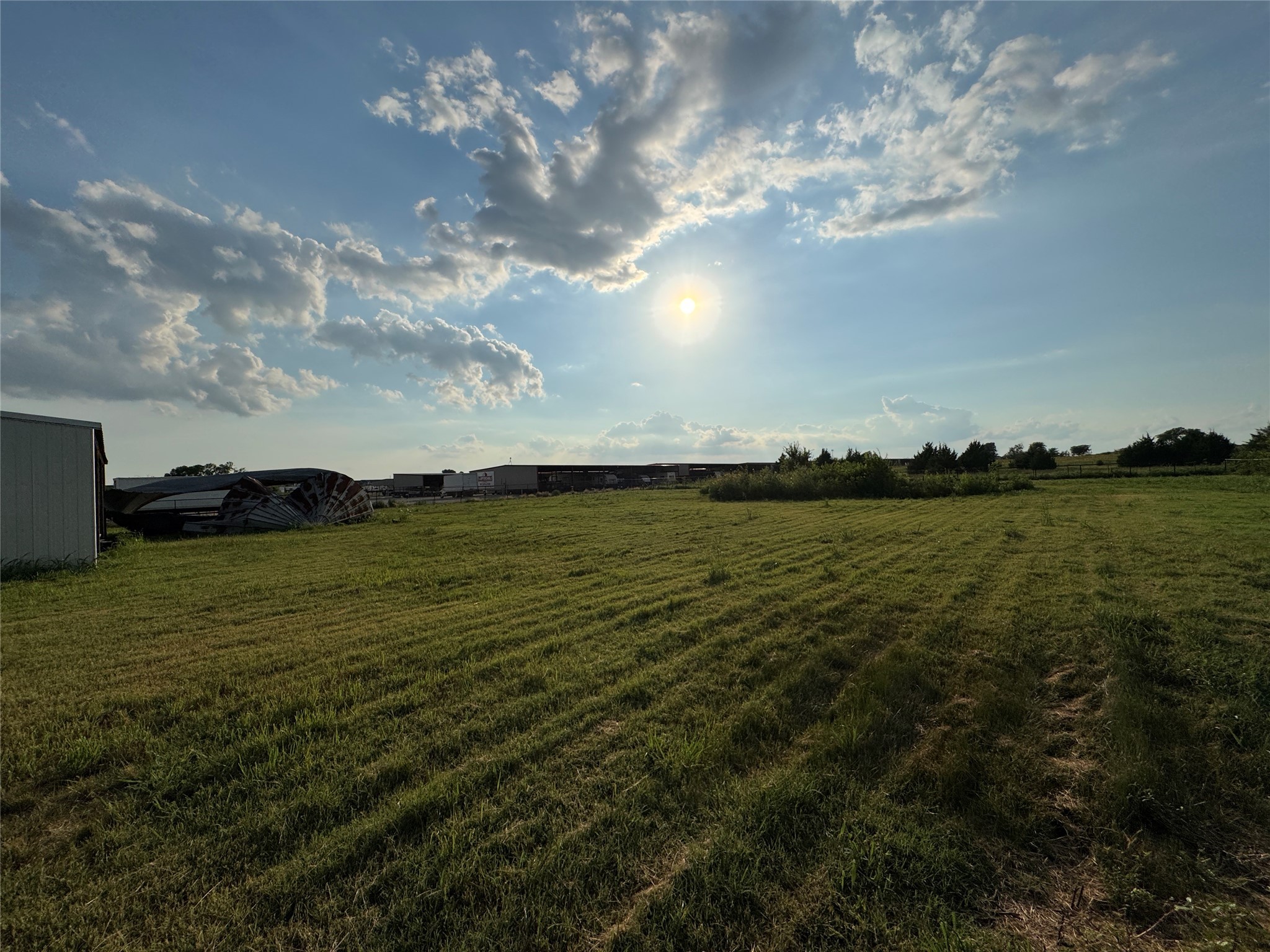 13625 Reeder Road Forney TX 75126