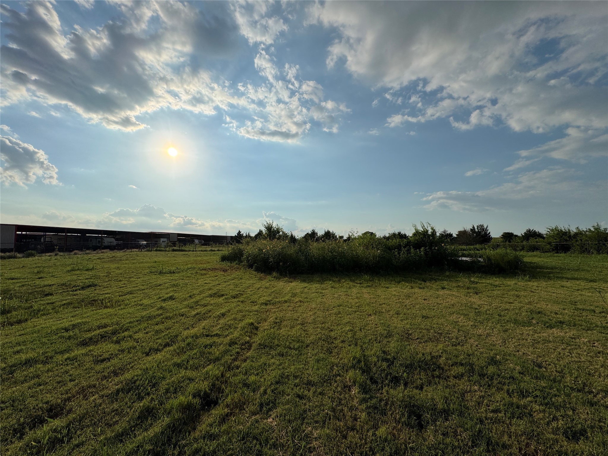 13625 Reeder Road Forney TX 75126