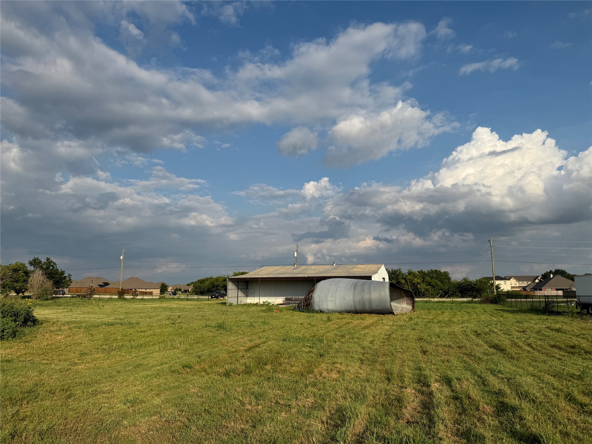 13625 Reeder Road Forney TX 75126