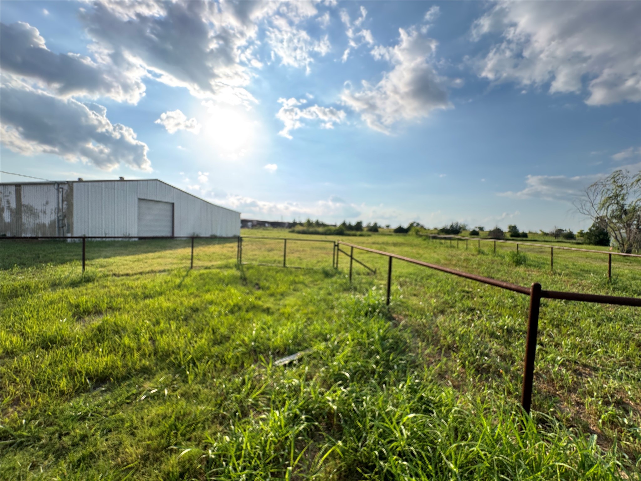 13625 Reeder Road Forney TX 75126