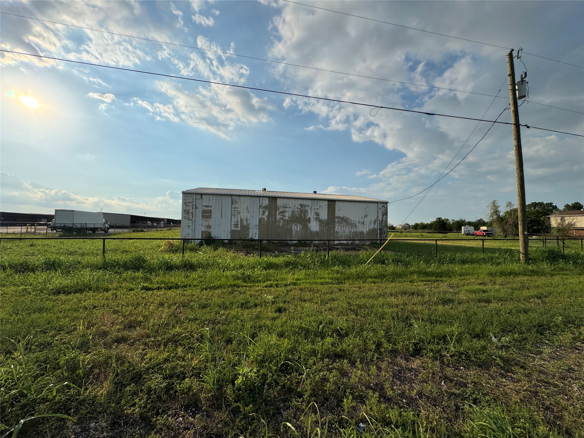 13625 Reeder Road Forney TX 75126