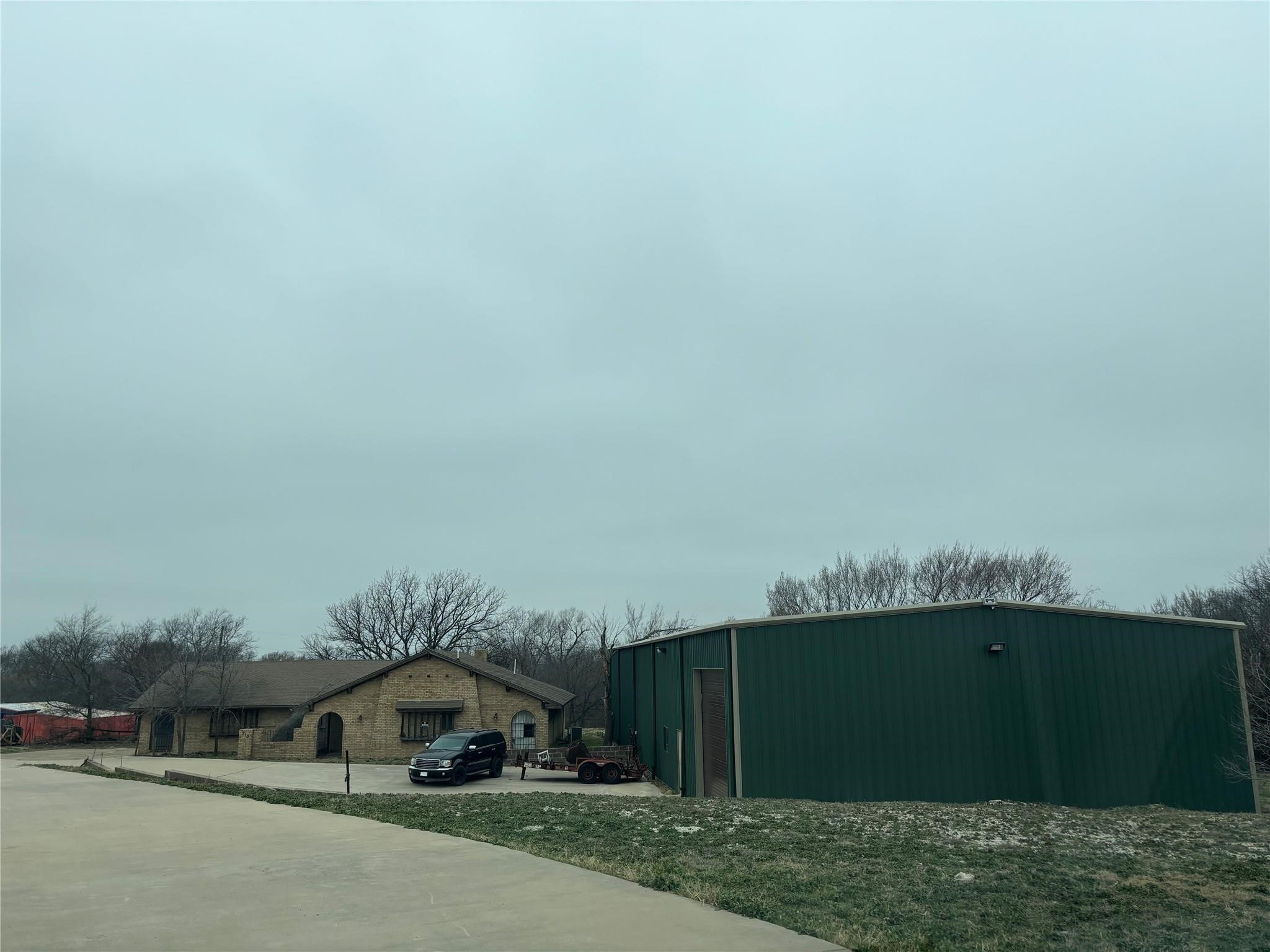 910 Preston Road Celina TX 75009