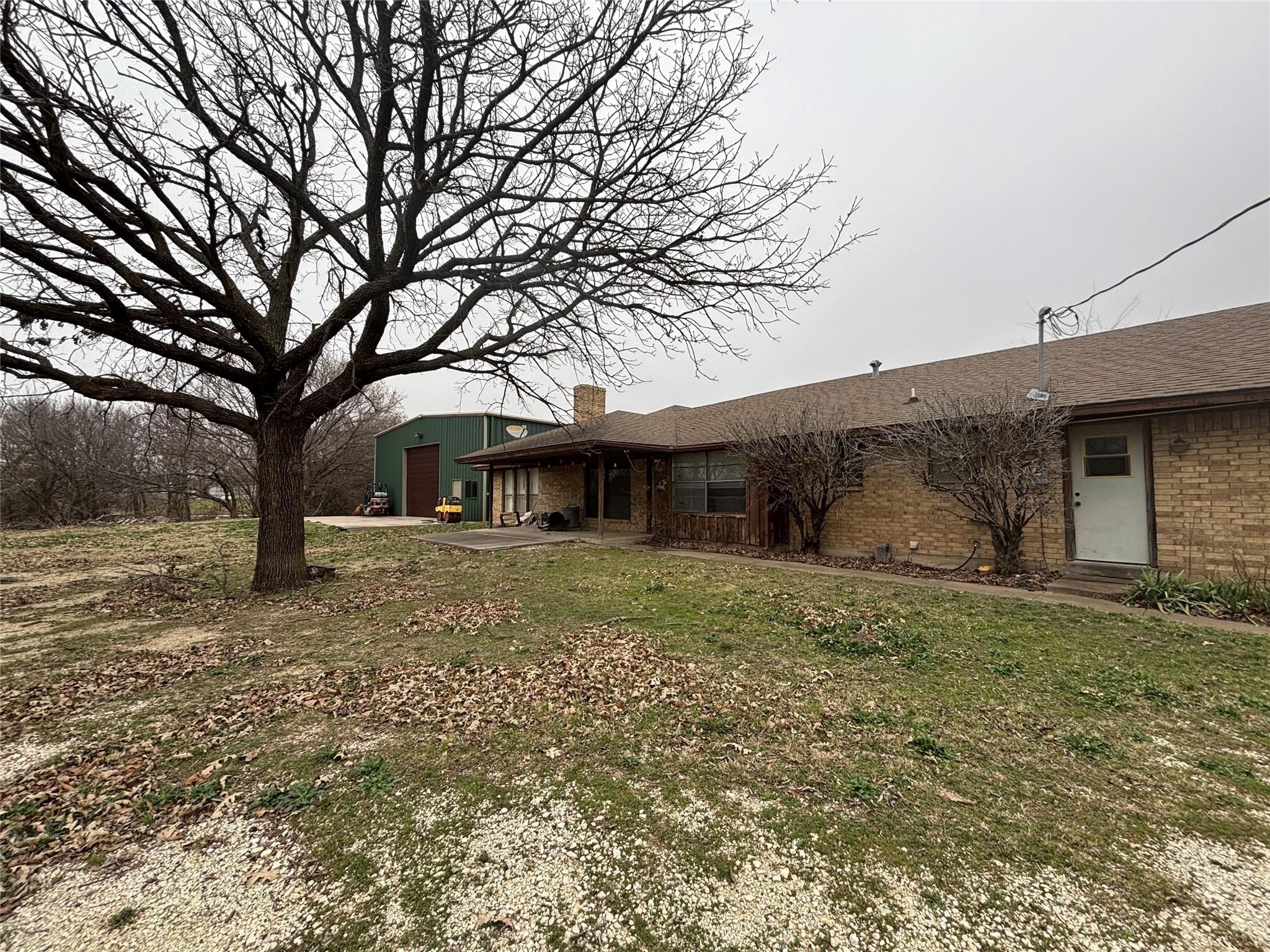 910 Preston Road Celina TX 75009