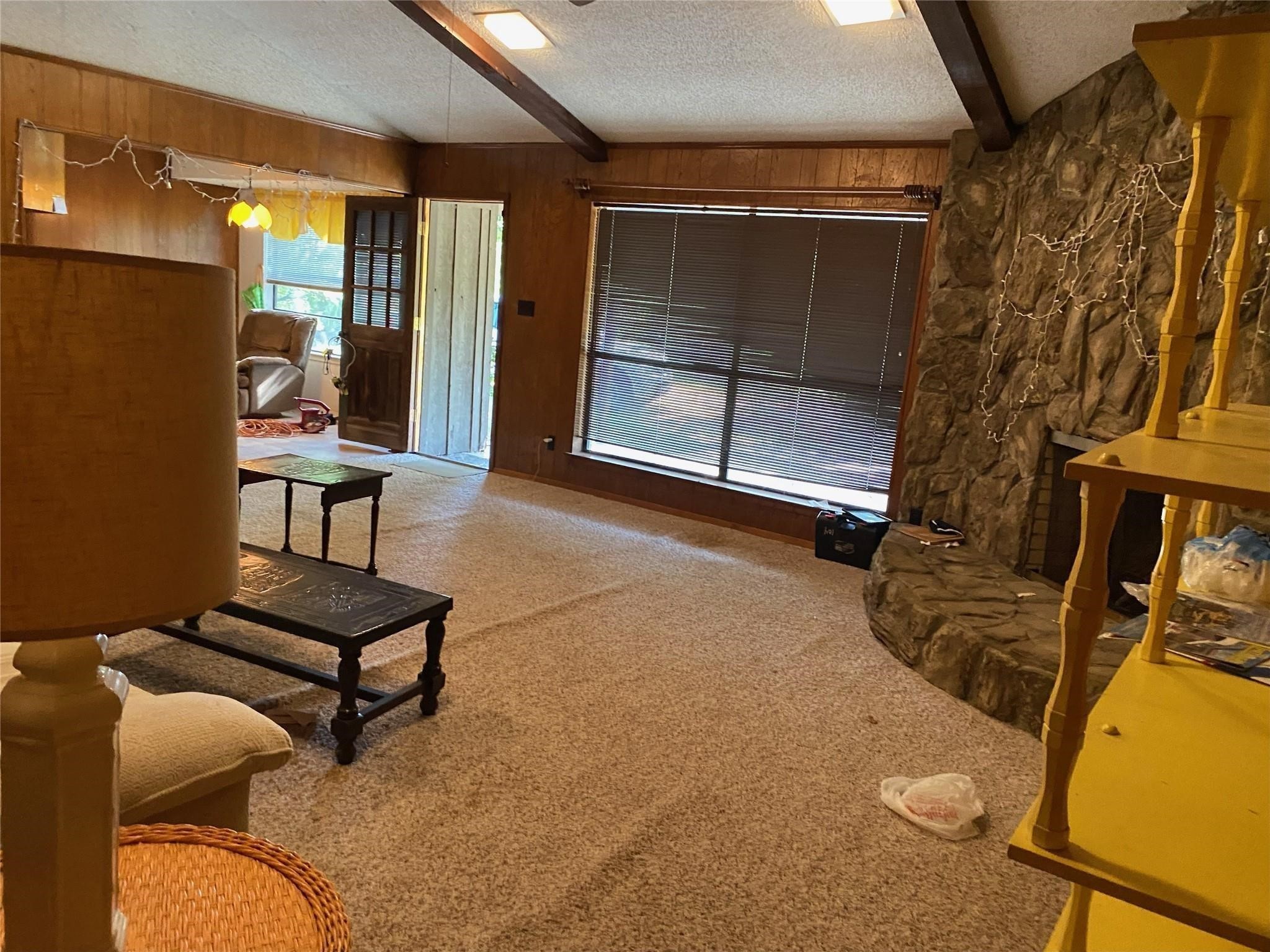 910 Preston Road Celina TX 75009