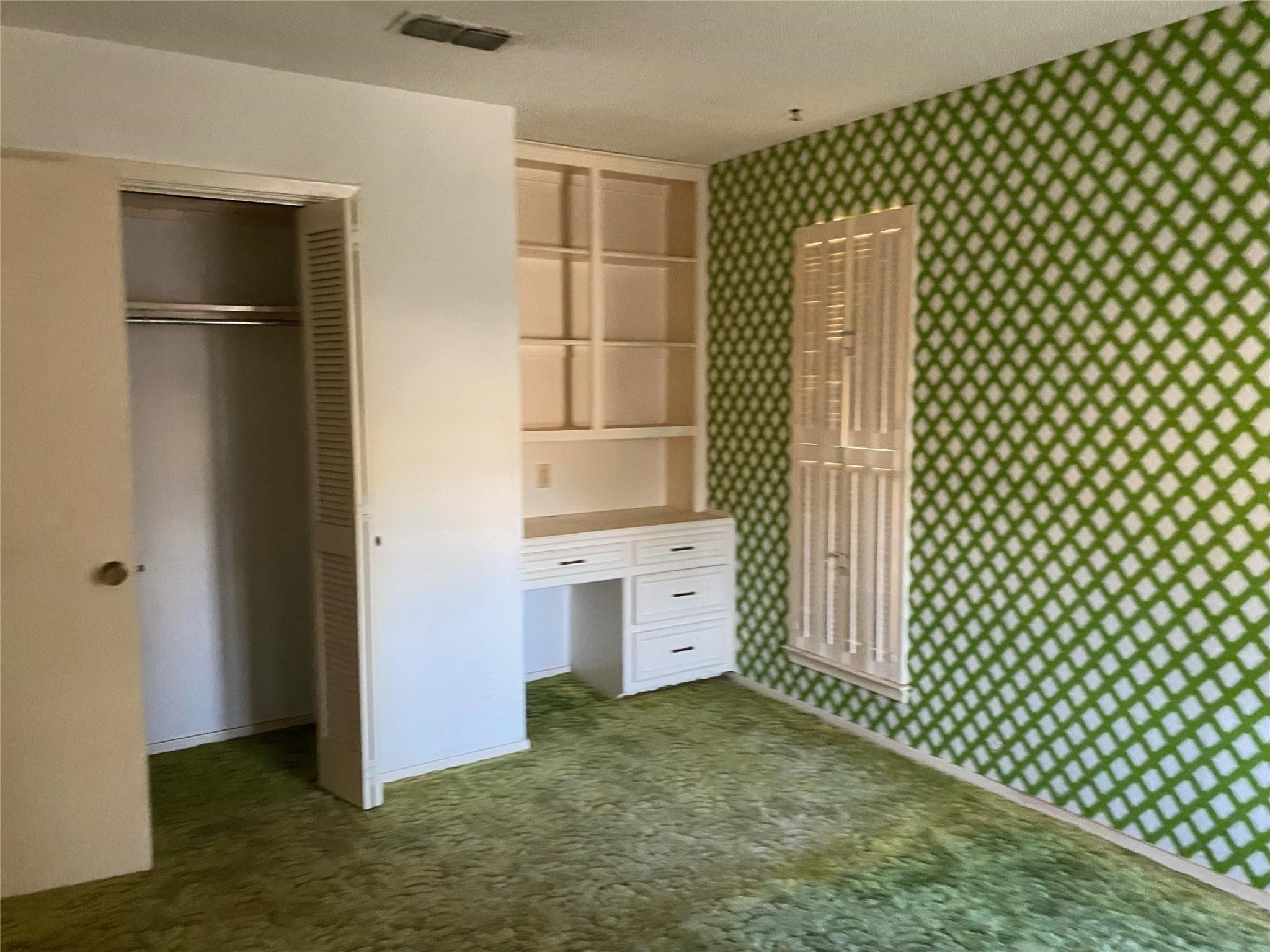 910 Preston Road Celina TX 75009