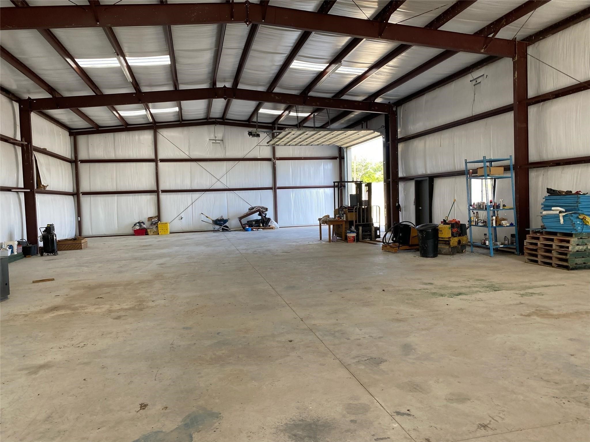 910 Preston Road Celina TX 75009