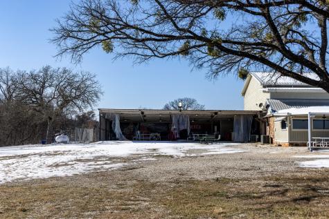 471 Highway 667 Highway Graham TX 76450