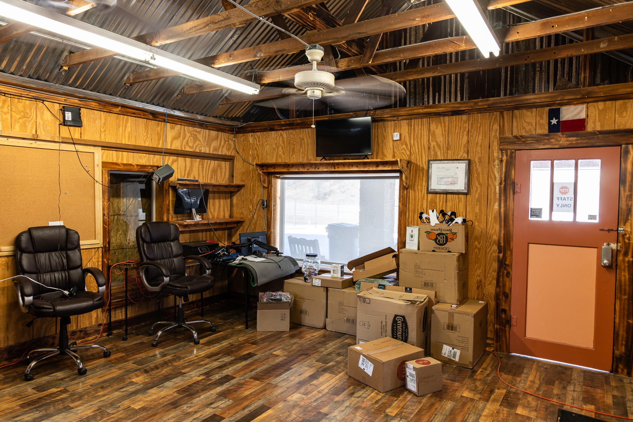 471 Highway 667 Highway Graham TX 76450