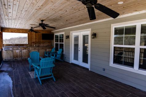 471 Highway 667 Highway Graham TX 76450