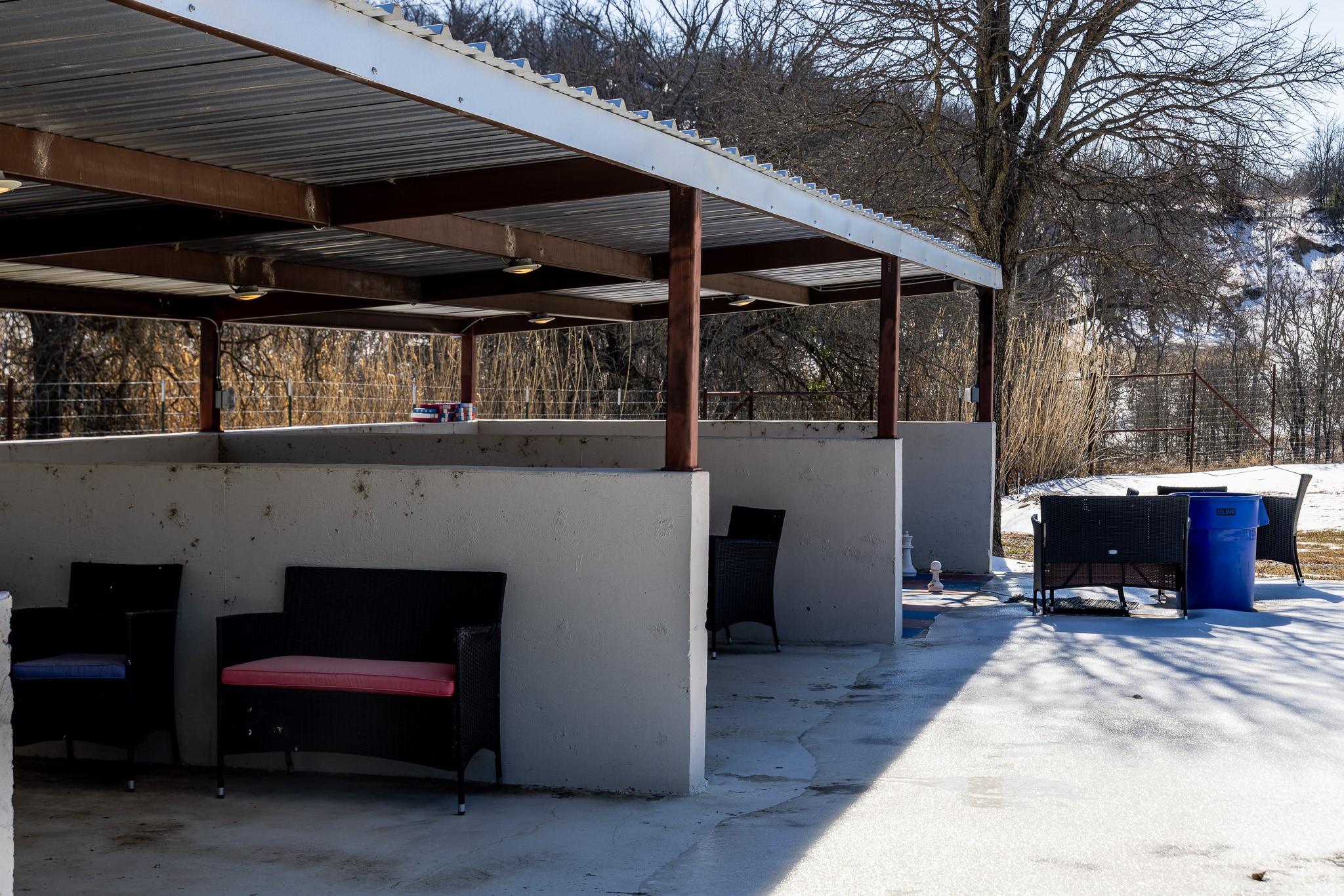 471 Highway 667 Highway Graham TX 76450