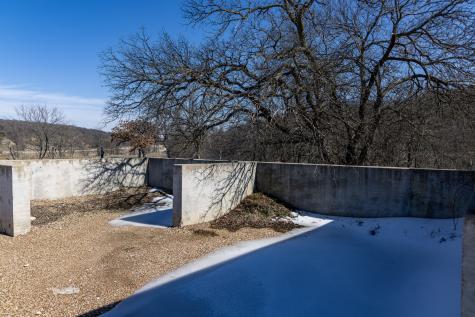 471 Highway 667 Highway Graham TX 76450