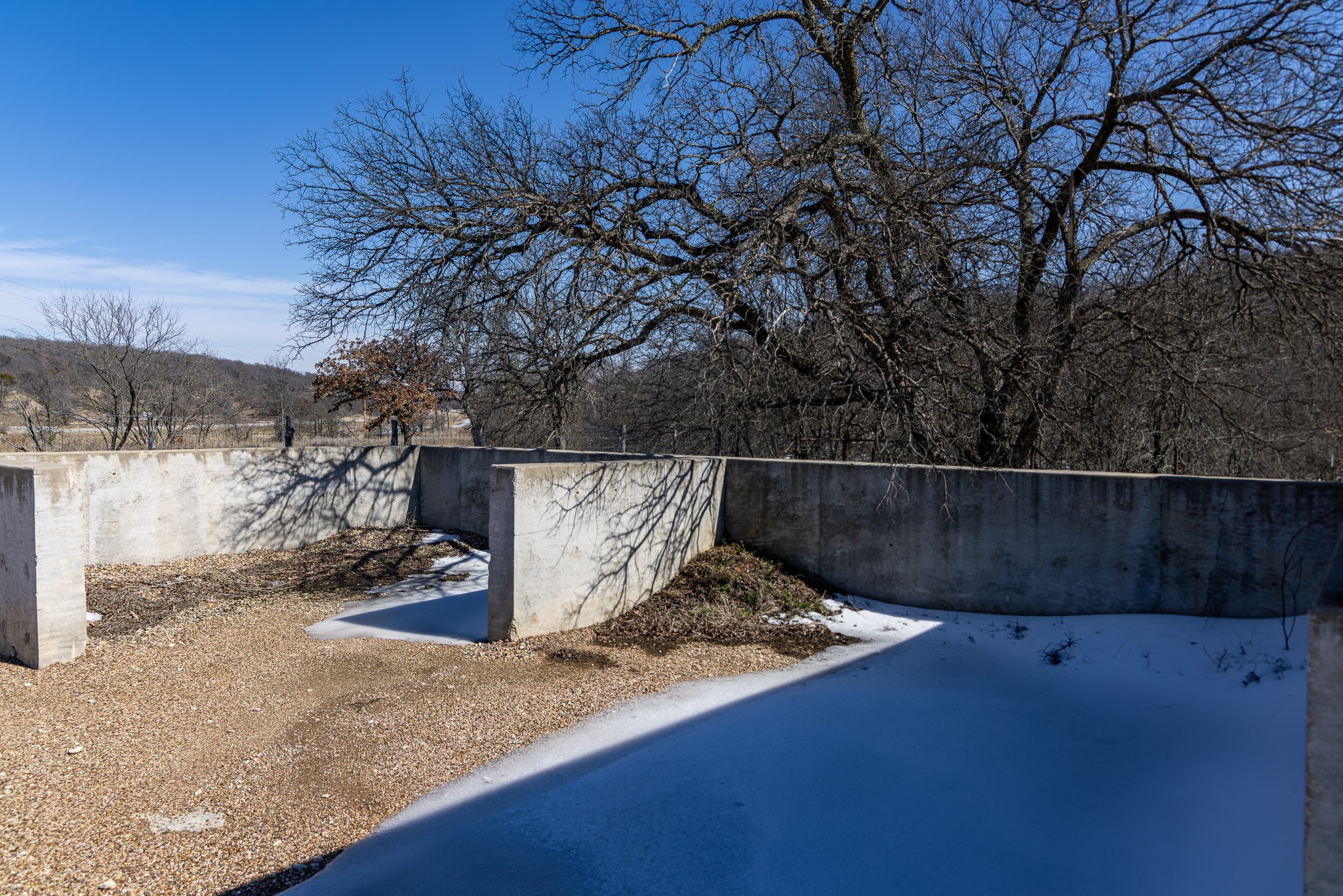 471 Highway 667 Highway Graham TX 76450