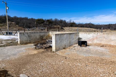471 Highway 667 Highway Graham TX 76450