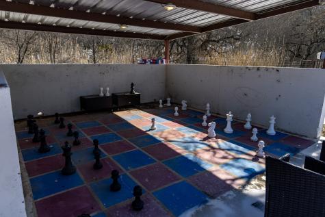471 Highway 667 Highway Graham TX 76450