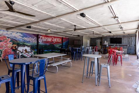471 Highway 667 Highway Graham TX 76450