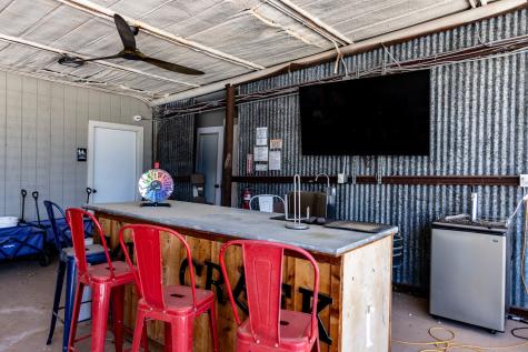 471 Highway 667 Highway Graham TX 76450
