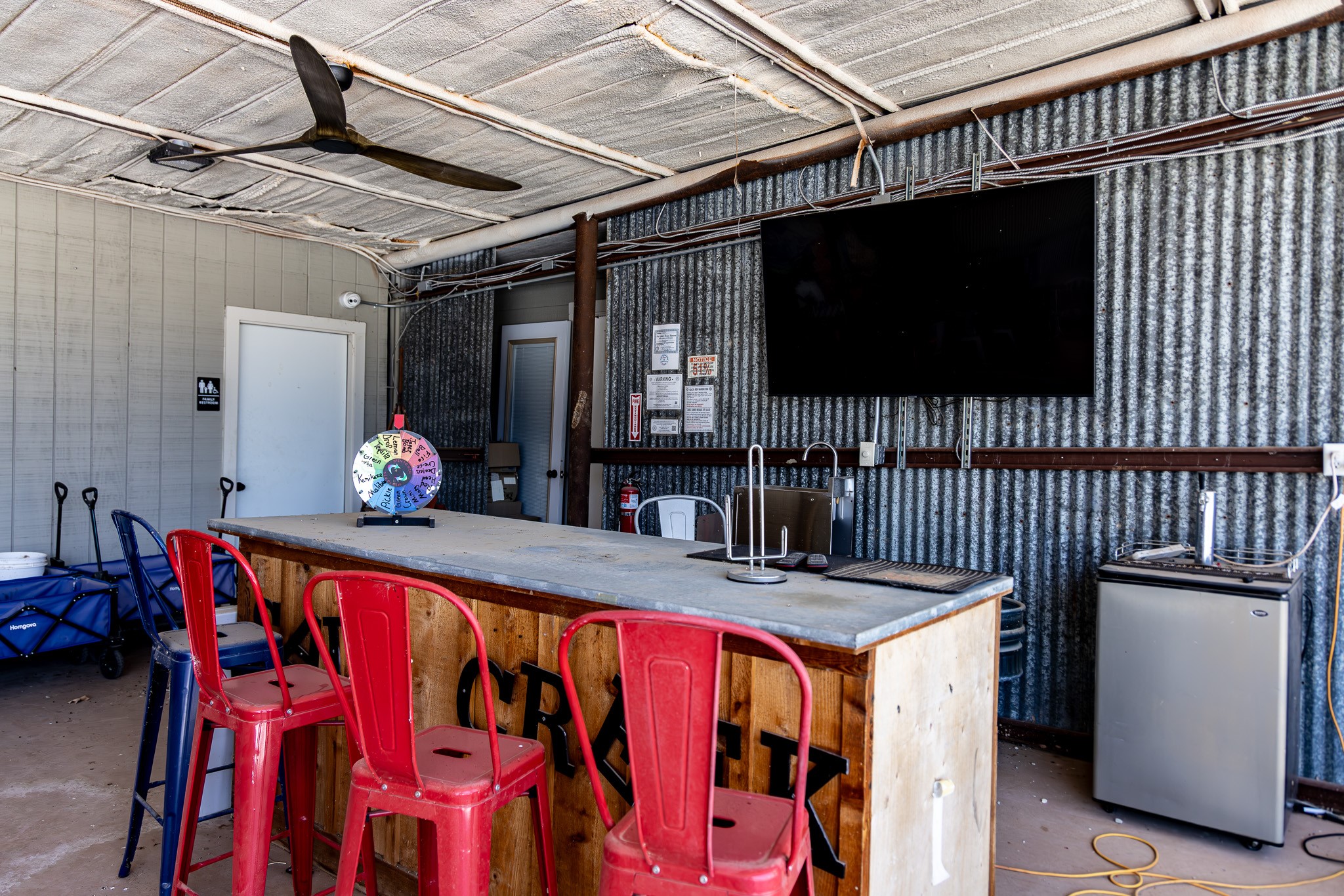 471 Highway 667 Highway Graham TX 76450