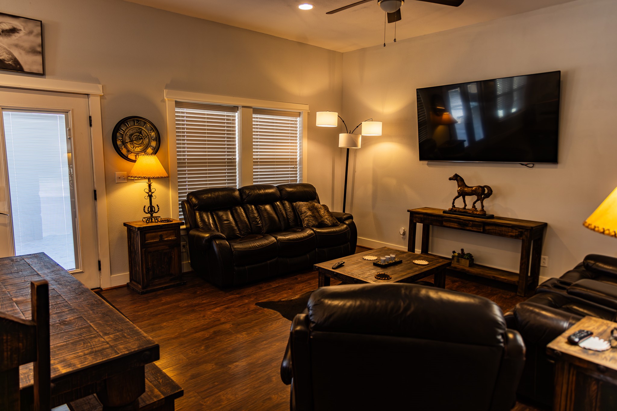 471 Highway 667 Highway Graham TX 76450