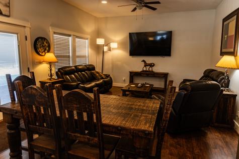 471 Highway 667 Highway Graham TX 76450