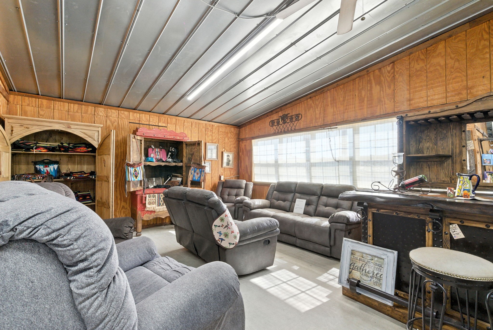100 SE 5th Street Cross Plains TX 76443