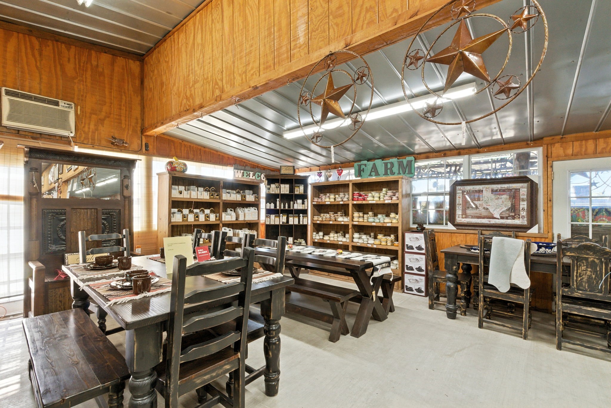 100 SE 5th Street Cross Plains TX 76443