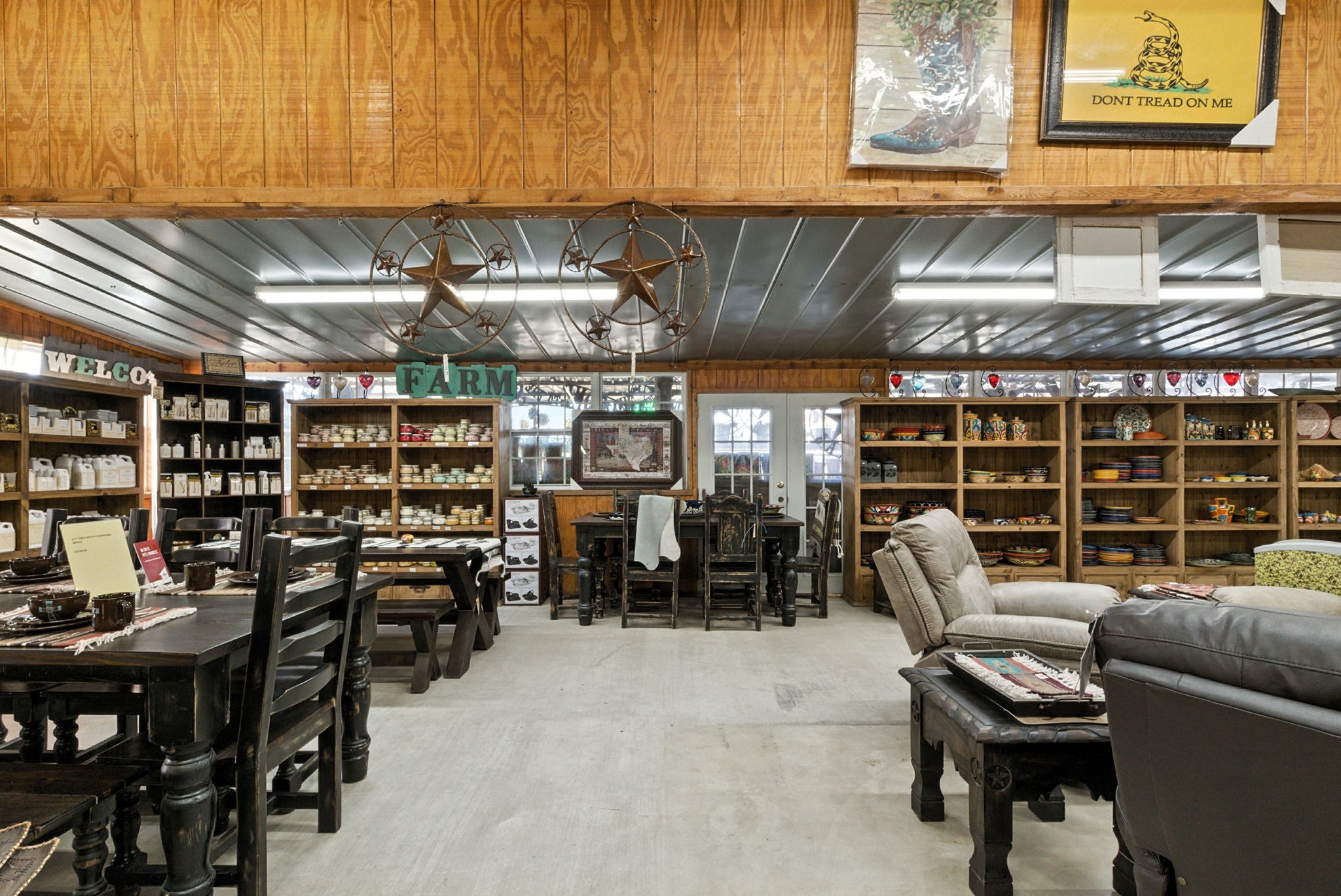 100 SE 5th Street Cross Plains TX 76443