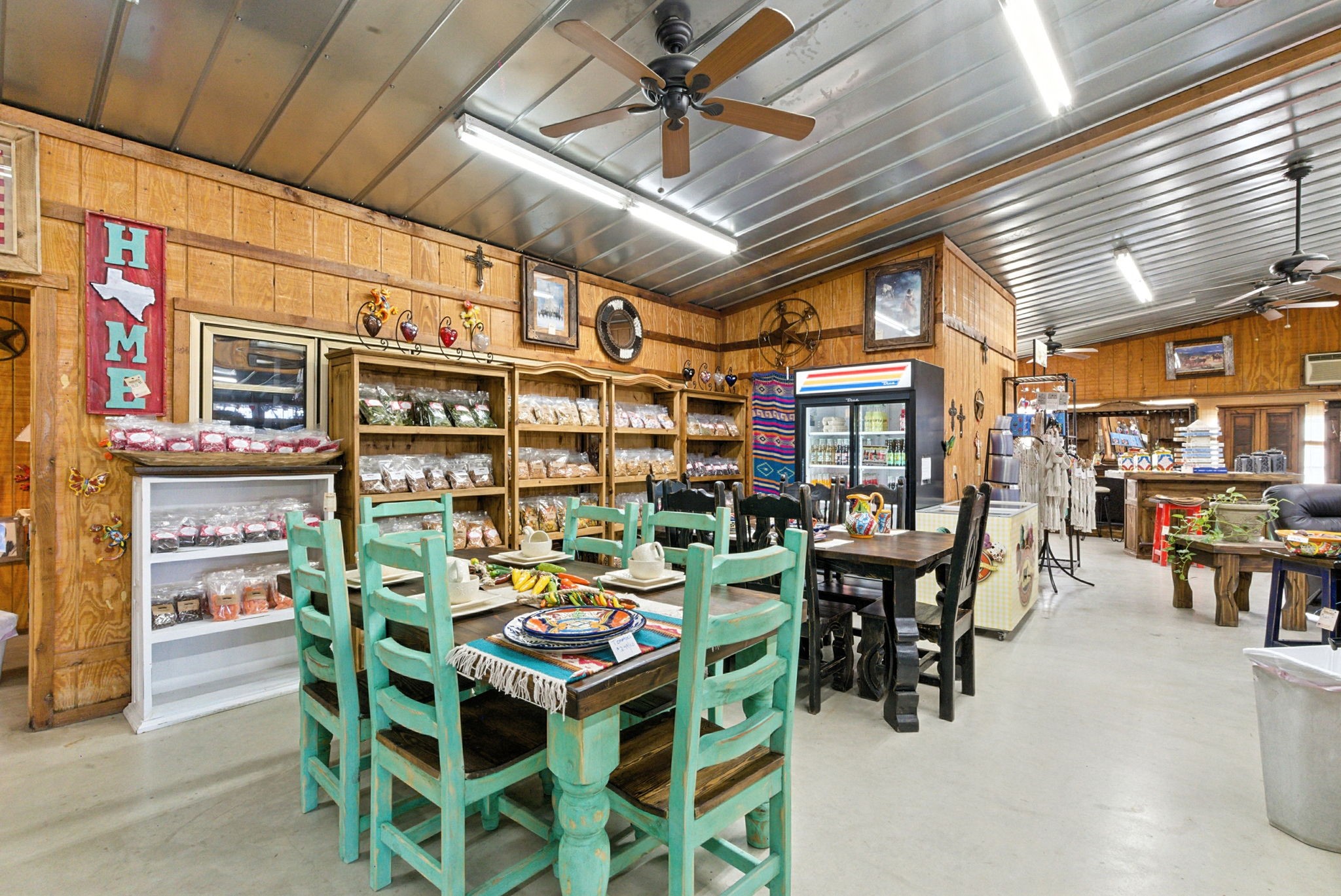 100 SE 5th Street Cross Plains TX 76443
