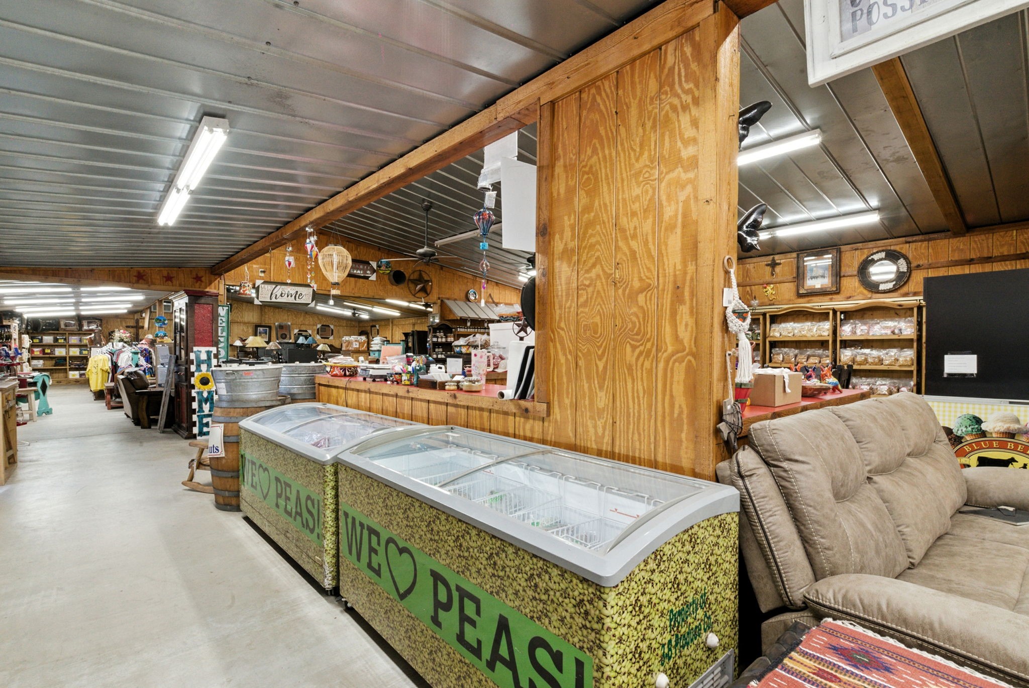 100 SE 5th Street Cross Plains TX 76443