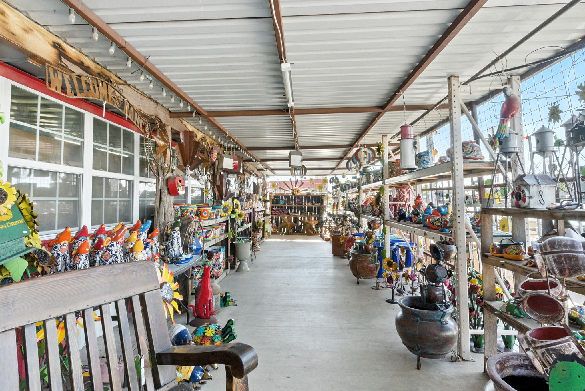 100 SE 5th Street Cross Plains TX 76443