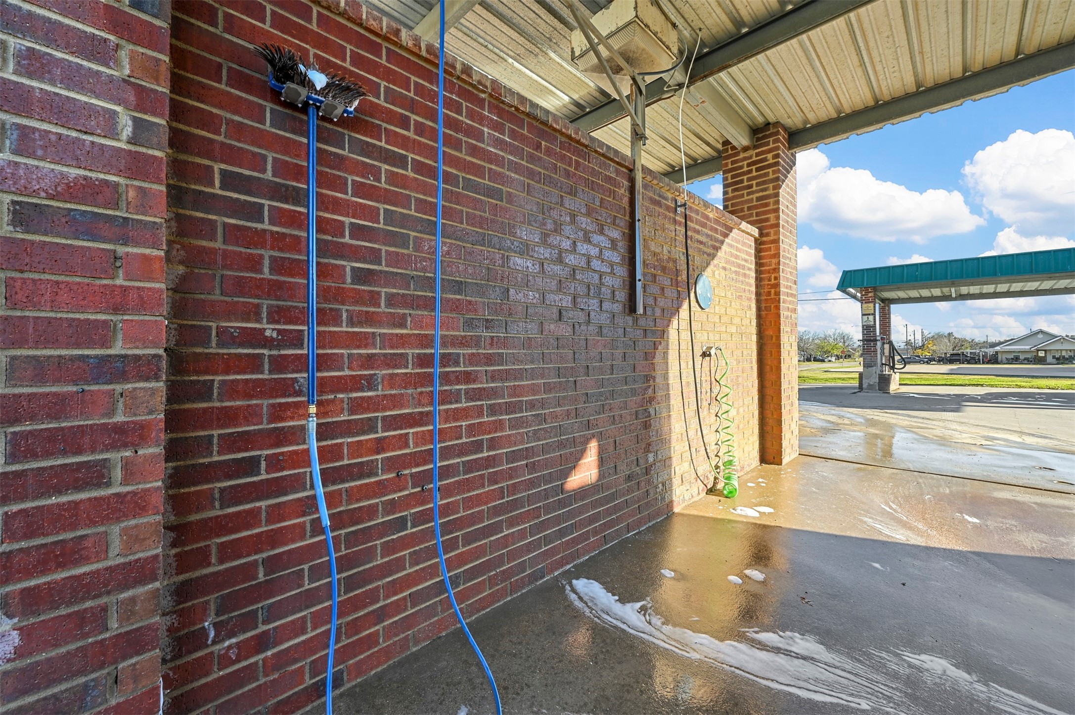 108 E Main Street Itasca TX 76055