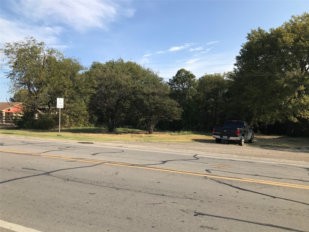 801 S Main Street Mansfield TX 76063