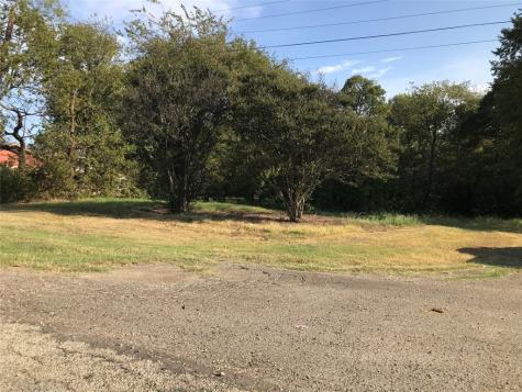 801 S Main Street Mansfield TX 76063