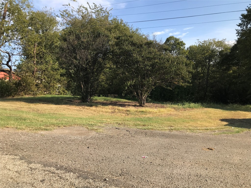 801 S Main Street Mansfield TX 76063