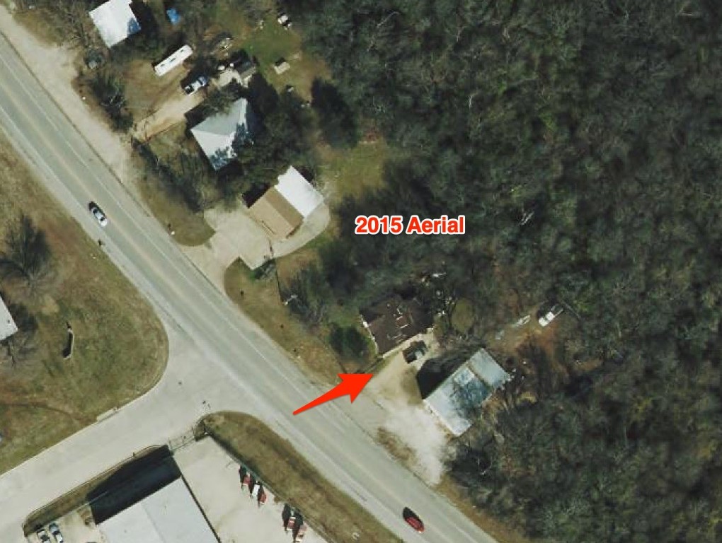 801 S Main Street Mansfield TX 76063