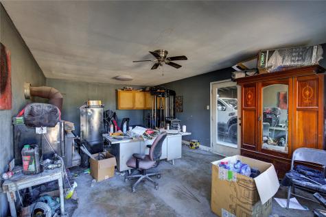 3974 Texas 11 E Sulphur Springs TX 75482