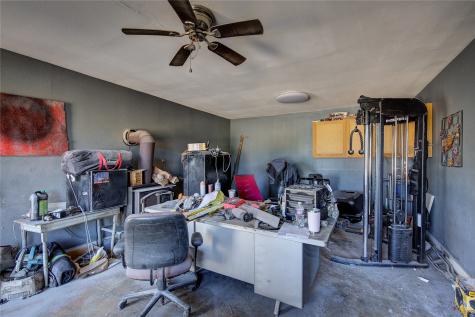 3974 Texas 11 E Sulphur Springs TX 75482