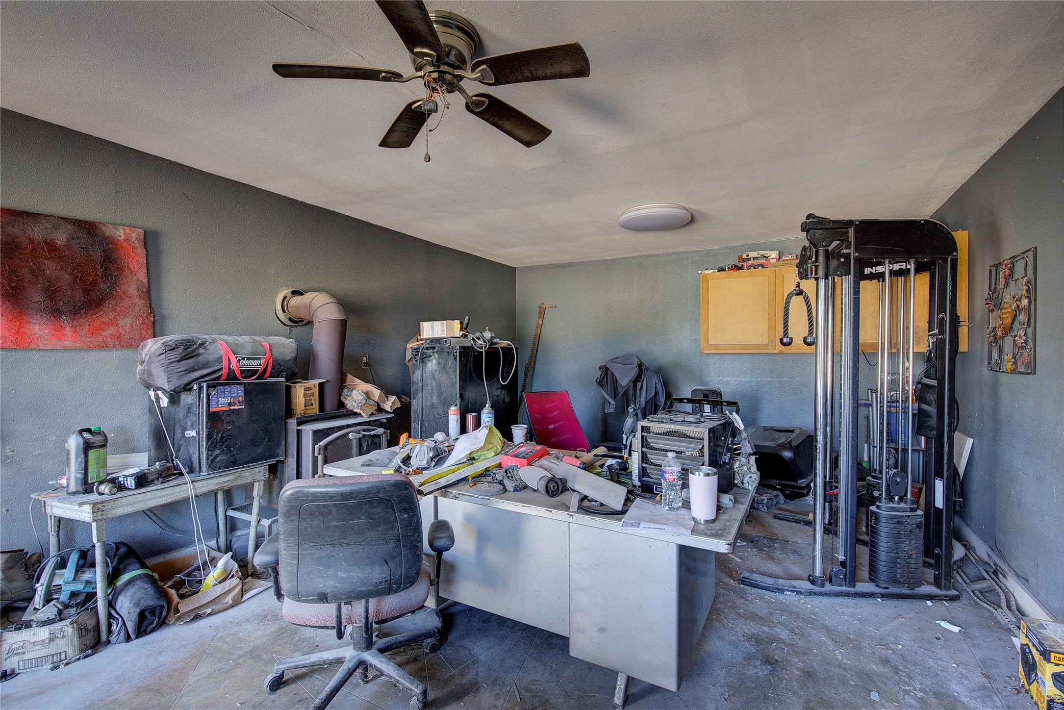 3974 Texas 11 E Sulphur Springs TX 75482