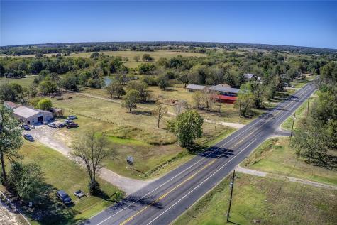 3974 Texas 11 E Sulphur Springs TX 75482