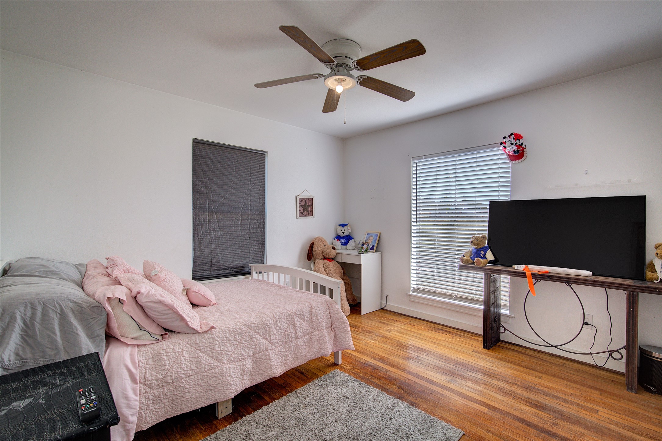3974 Texas 11 E Sulphur Springs TX 75482