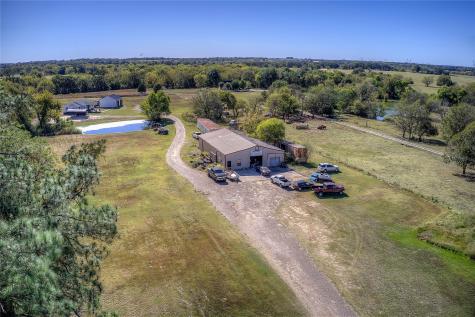 3974 Texas 11 E Sulphur Springs TX 75482
