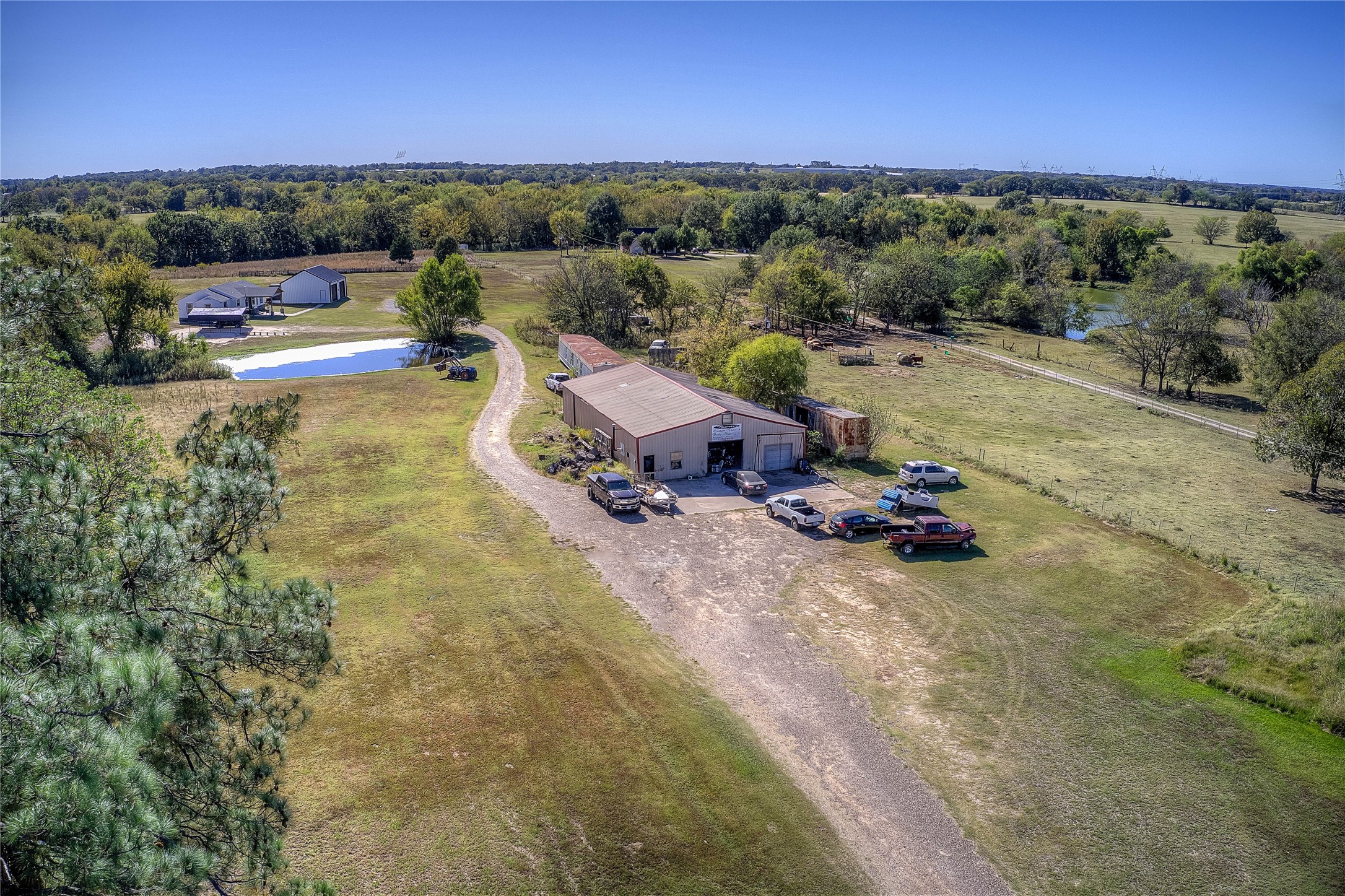 3974 Texas 11 E Sulphur Springs TX 75482