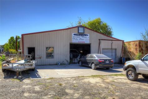 3974 Texas 11 E Sulphur Springs TX 75482