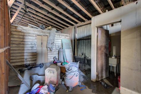 3974 Texas 11 E Sulphur Springs TX 75482