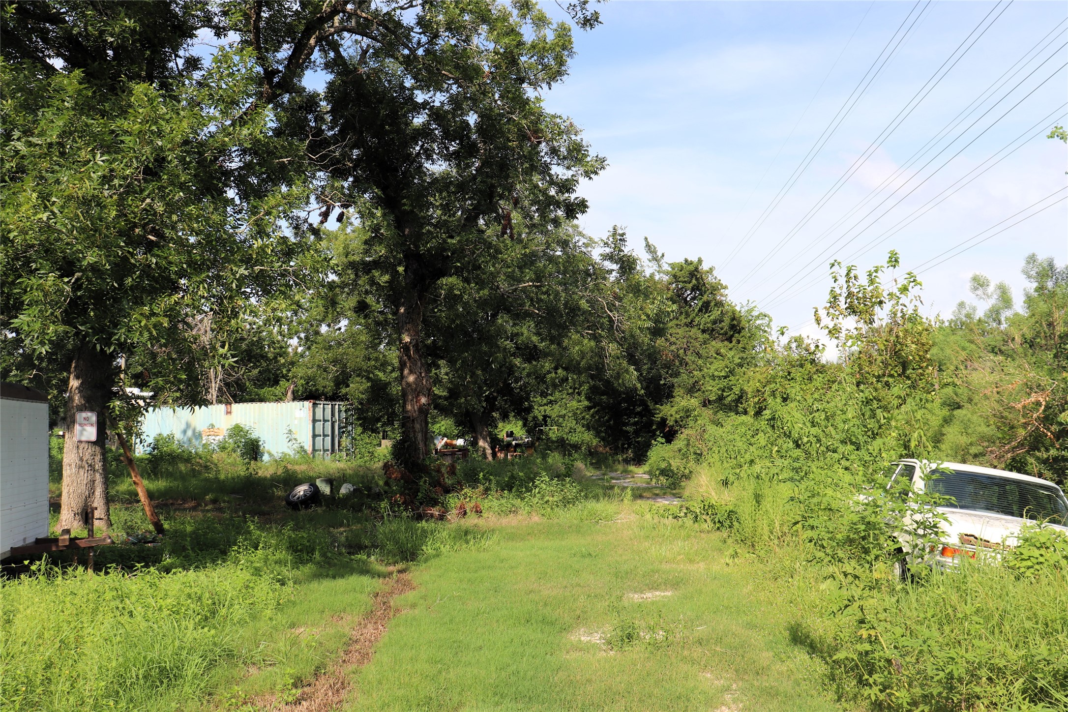 427 Procter Road Baytown TX 77521