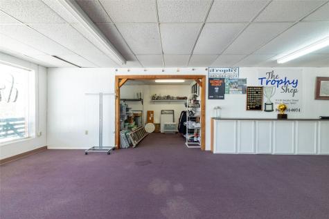 113 W Decatur Street Chico TX 76431