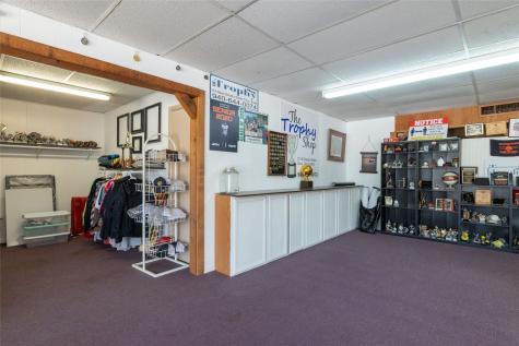 113 W Decatur Street Chico TX 76431