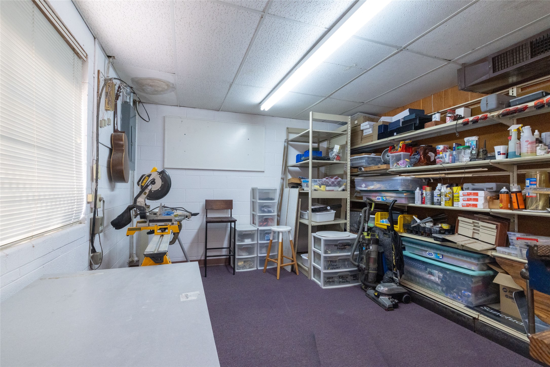 113 W Decatur Street Chico TX 76431