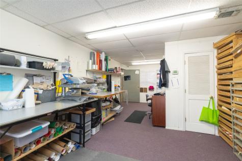 113 W Decatur Street Chico TX 76431