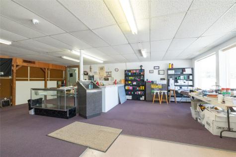113 W Decatur Street Chico TX 76431